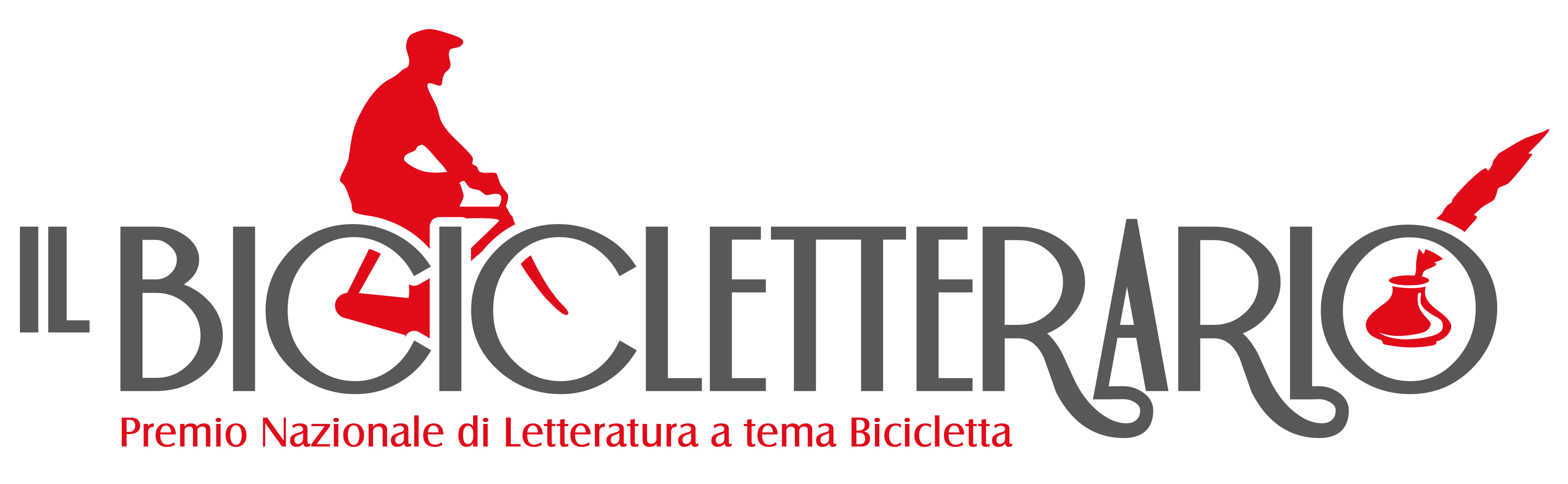 Il Bicicletterario - class=