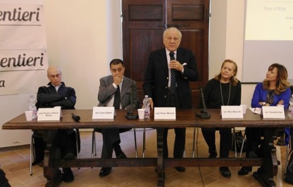 presentazione