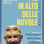 pantani